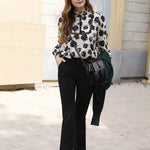 Vintage Casual Taske
