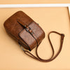 Vintage Casual Taske