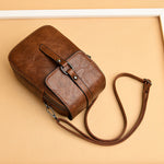 Vintage Casual Taske