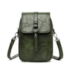Vintage Casual Taske