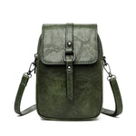 Vintage Casual Taske