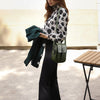 Vintage Casual Taske