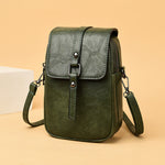 Vintage Casual Taske