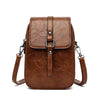 Vintage Casual Taske