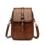 Vintage Casual Taske