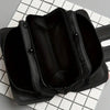 Vintage Casual Taske