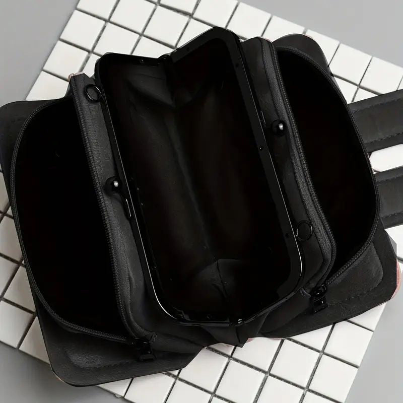 Vintage Casual Taske