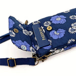 Vintage Casual Taske