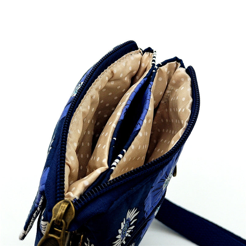 Vintage Casual Taske
