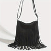 Vintage Casual Taske