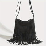 Vintage Casual Taske