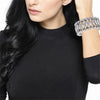 Vintage Boheme Armbånd