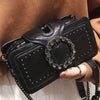 Vintage Casual Taske