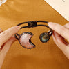 Vintage Boheme Armbånd