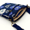 Vintage Casual Taske