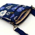 Vintage Casual Taske