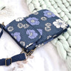 Vintage Casual Taske