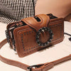 Vintage Casual Taske