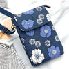 Vintage Casual Taske