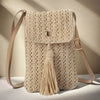 Vintage Casual Taske