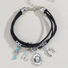 Vintage Boheme Armbånd