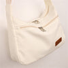 Vintage Casual Taske
