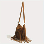Vintage Casual Taske