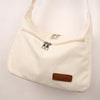 Vintage Casual Taske