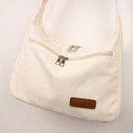 Vintage Casual Taske