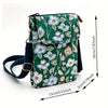 Vintage Casual Taske