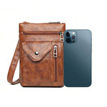 Vintage Casual Taske