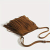 Vintage Casual Taske
