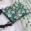 Vintage Casual Taske