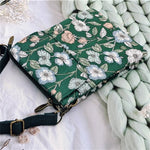 Vintage Casual Taske