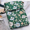 Vintage Casual Taske
