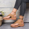 Vintage Casual Sandaler