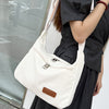 Vintage Casual Taske