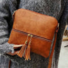 Vintage Casual Taske