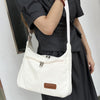 Vintage Casual Taske