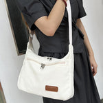 Vintage Casual Taske
