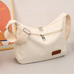 Vintage Casual Taske