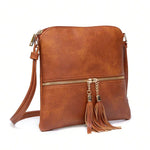 Vintage Casual Taske