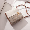 Vintage Casual Taske