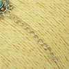 Vintage Boheme Armbånd