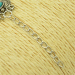 Vintage Boheme Armbånd