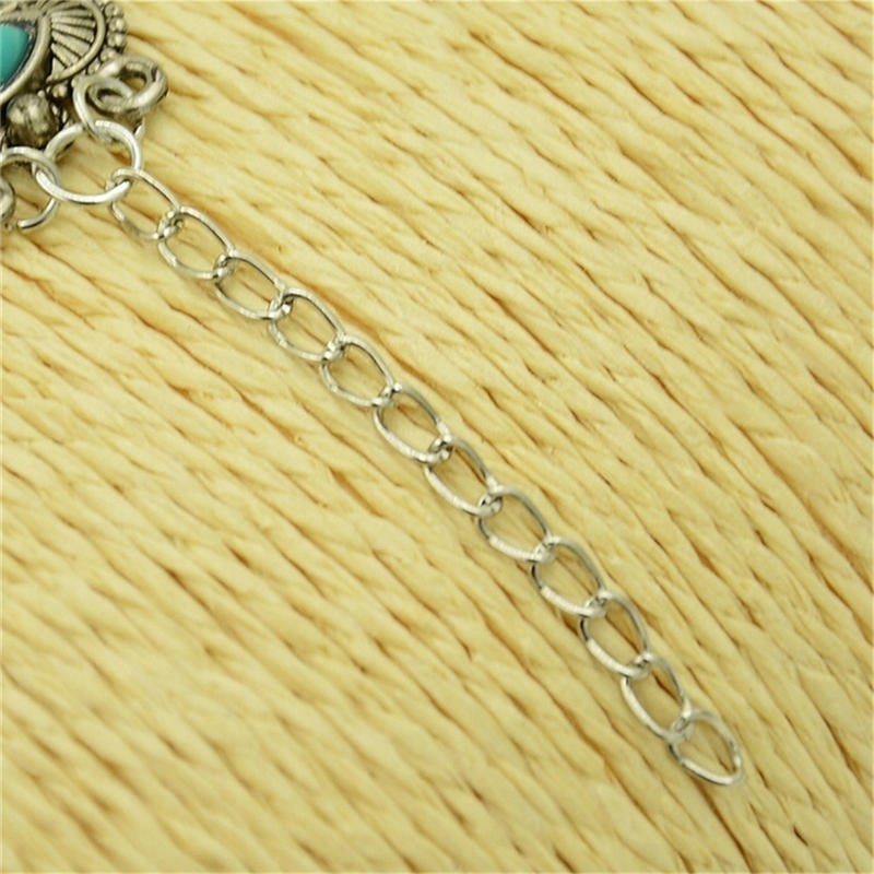 Vintage Boheme Armbånd