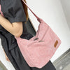 Vintage Casual Taske