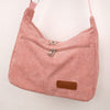 Vintage Casual Taske