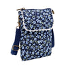 Vintage Casual Taske