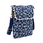 Vintage Casual Taske